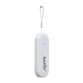 Rainpoint Smart+ Smart Thermohygrometer